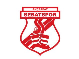 AKÇAABATSPOR