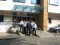 HASTANE 1 #0